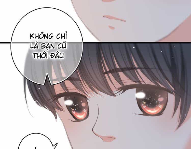 Con Tim Rung Động - Chương 18 - ảnh 128