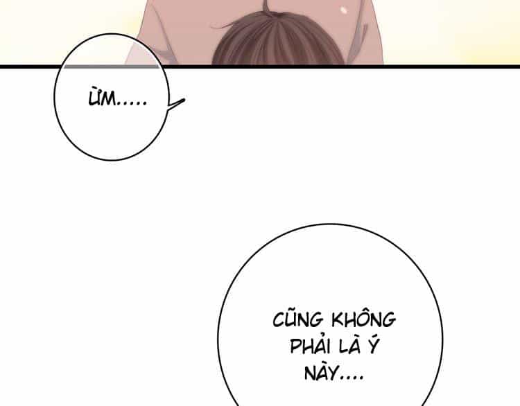 Con Tim Rung Động - Chương 18 - ảnh 13