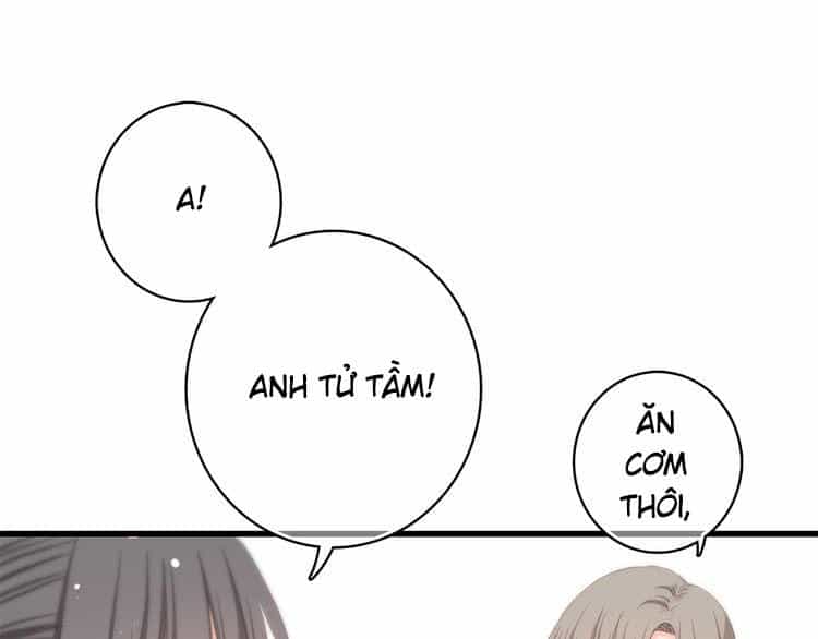 Con Tim Rung Động - Chương 18 - ảnh 130