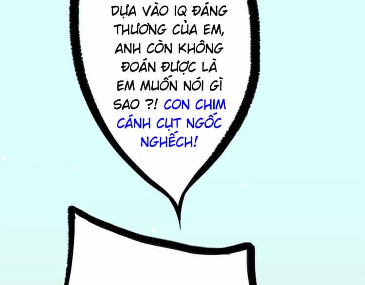 Con Tim Rung Động - Chương 18 - ảnh 134