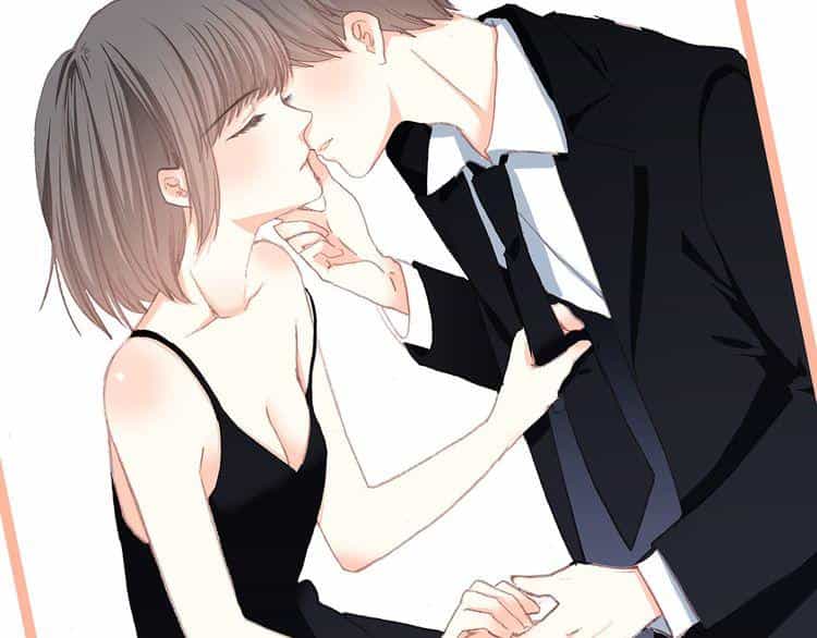 Con Tim Rung Động - Chương 18 - ảnh 155