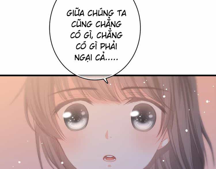 Con Tim Rung Động - Chương 18 - ảnh 23