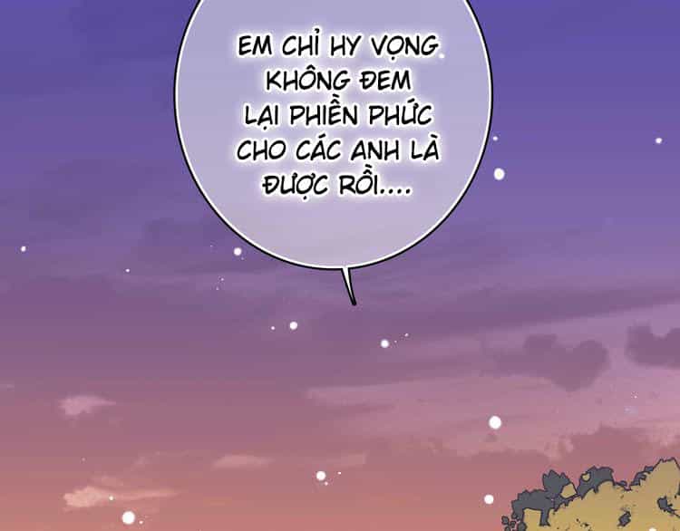 Con Tim Rung Động - Chương 18 - ảnh 26