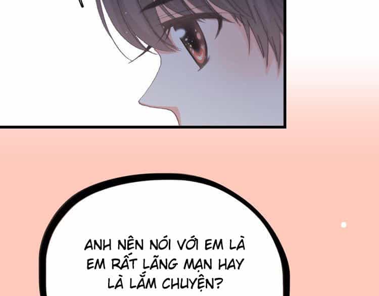 Con Tim Rung Động - Chương 18 - ảnh 28
