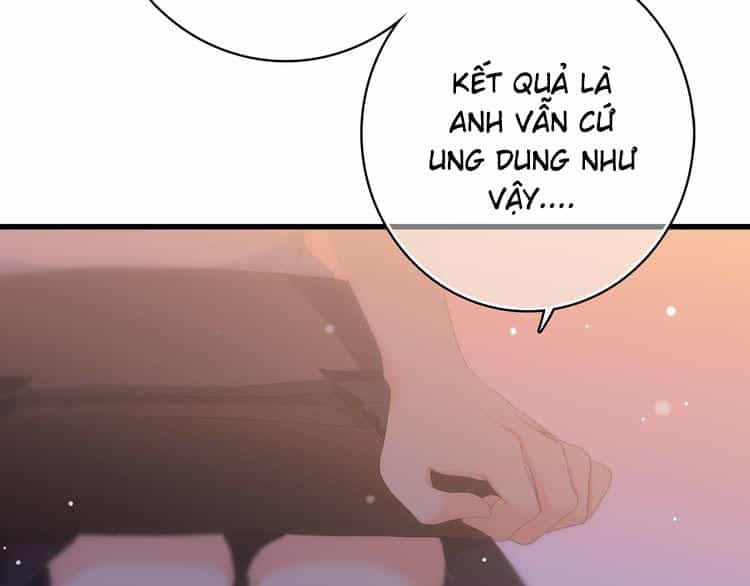 Con Tim Rung Động - Chương 18 - ảnh 31