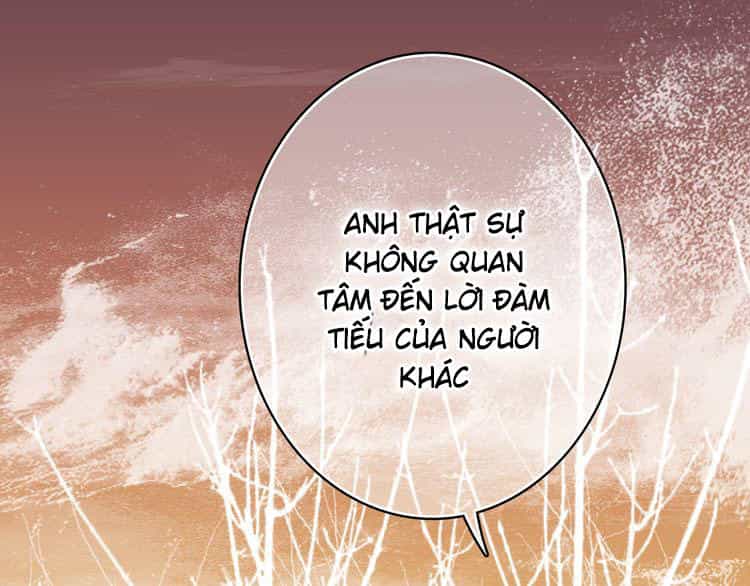 Con Tim Rung Động - Chương 18 - ảnh 34