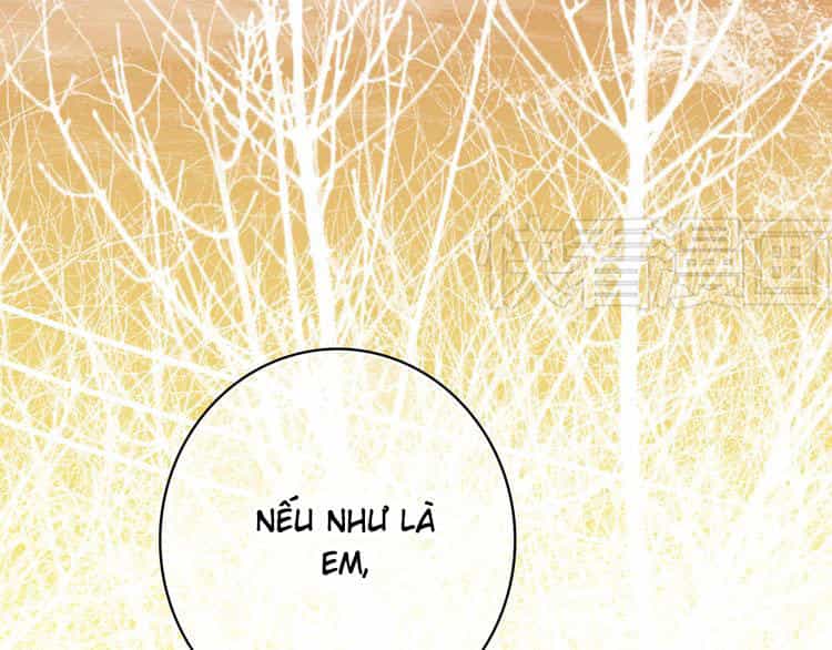Con Tim Rung Động - Chương 18 - ảnh 35