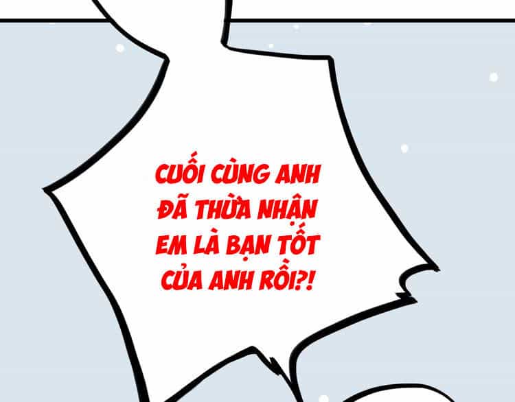 Con Tim Rung Động - Chương 18 - ảnh 40