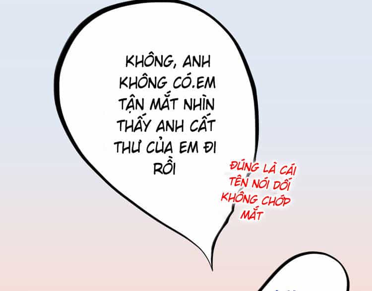 Con Tim Rung Động - Chương 18 - ảnh 43