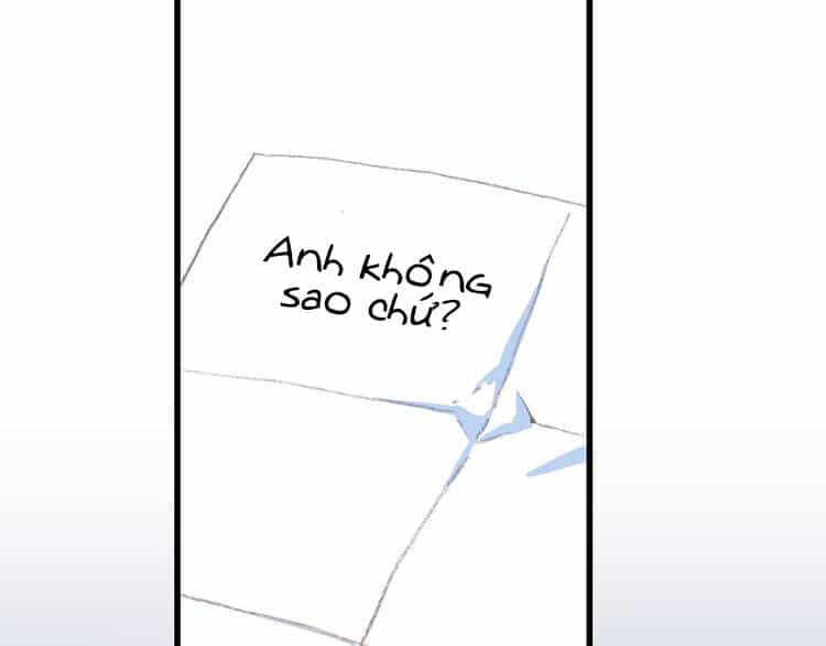 Con Tim Rung Động - Chương 18 - ảnh 48