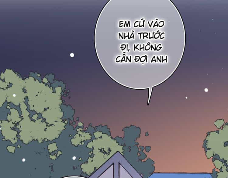 Con Tim Rung Động - Chương 18 - ảnh 58