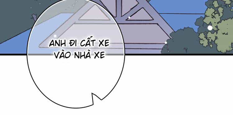 Con Tim Rung Động - Chương 18 - ảnh 59