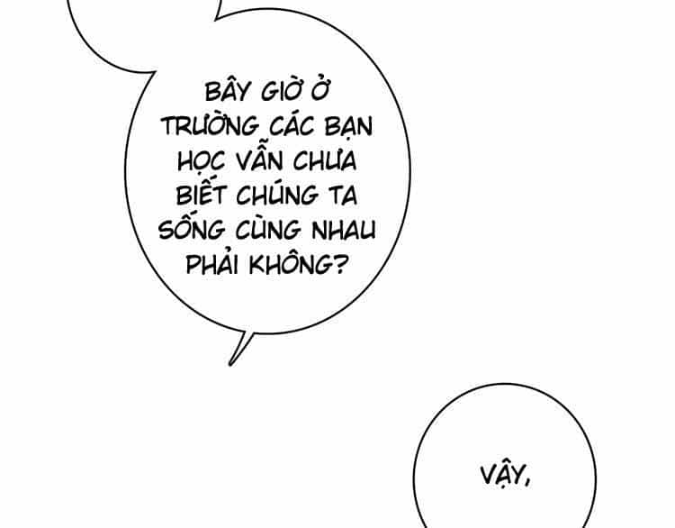 Con Tim Rung Động - Chương 18 - ảnh 6