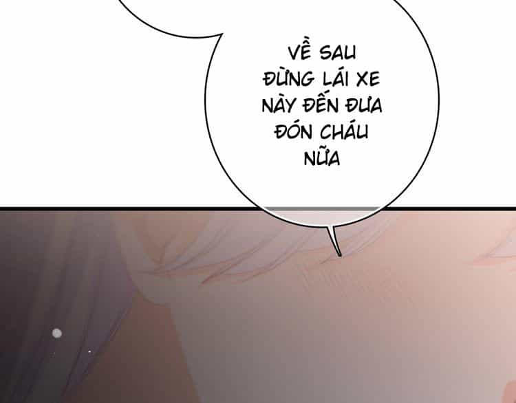 Con Tim Rung Động - Chương 18 - ảnh 77