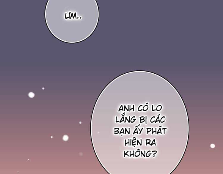 Con Tim Rung Động - Chương 18 - ảnh 8
