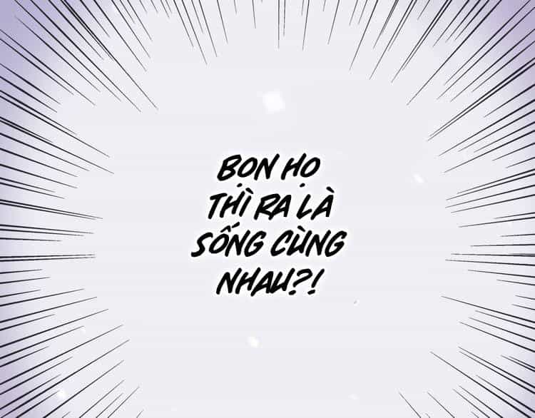 Con Tim Rung Động - Chương 18 - ảnh 85