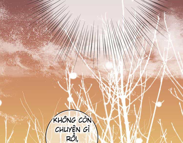 Con Tim Rung Động - Chương 18 - ảnh 89