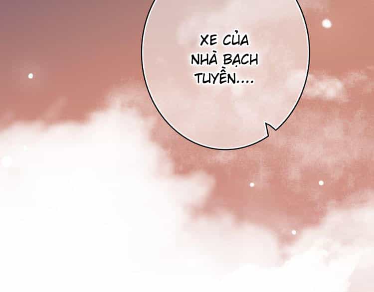 Con Tim Rung Động - Chương 18 - ảnh 95