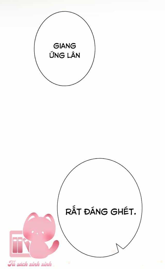 Con Tim Rung Động - Chương 150.2 - ảnh 4