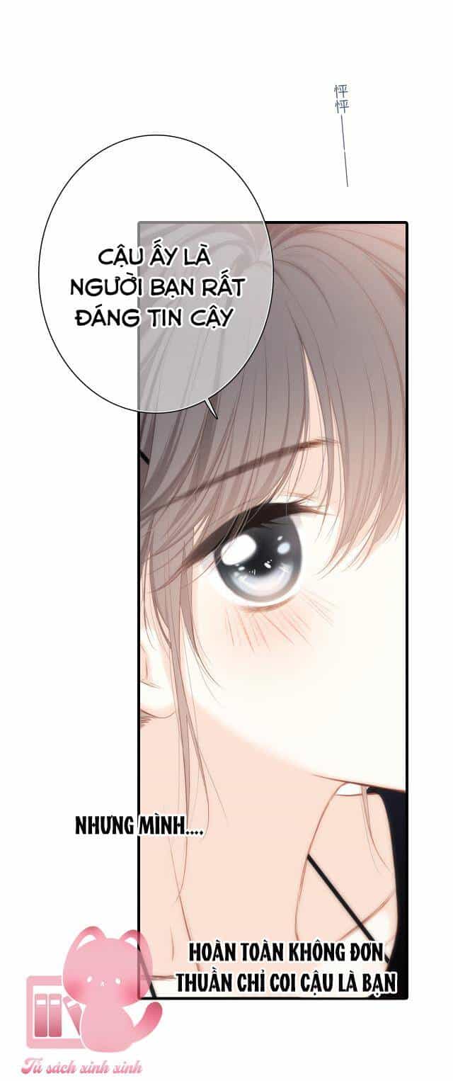 Con Tim Rung Động - Chương 150.2 - ảnh 12