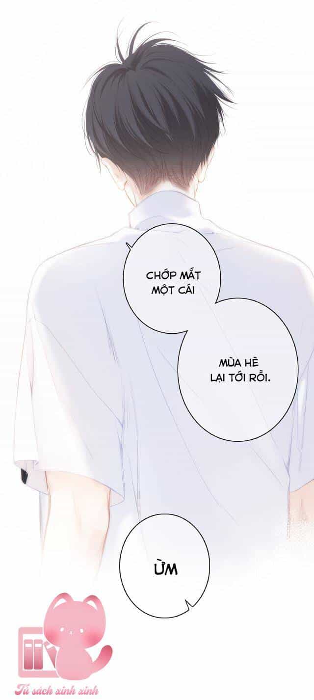 Con Tim Rung Động - Chương 151 - ảnh 30