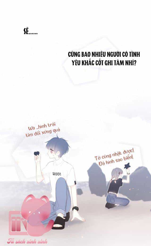 Con Tim Rung Động - Chương 151 - ảnh 36