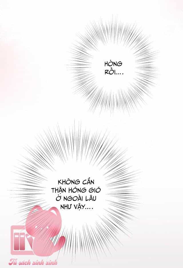 Con Tim Rung Động - Chương 151 - ảnh 42