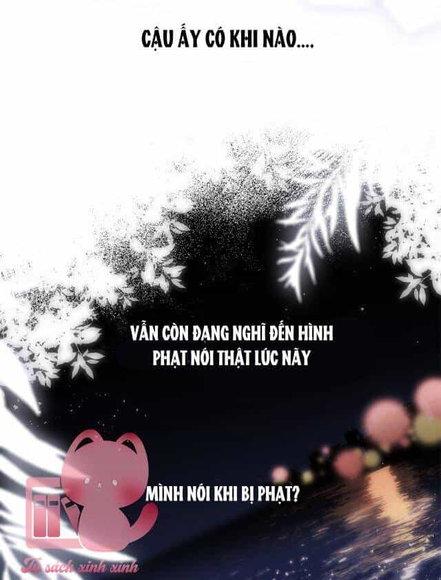 Con Tim Rung Động - Chương 151 - ảnh 20