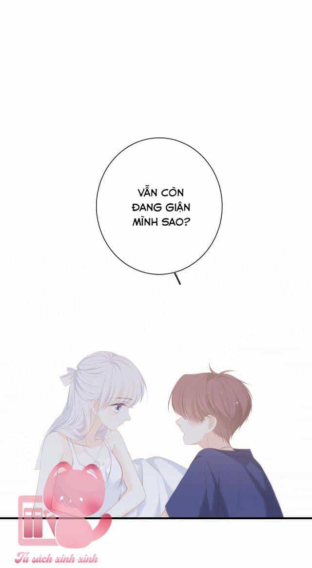 Con Tim Rung Động - Chương 152 - ảnh 20