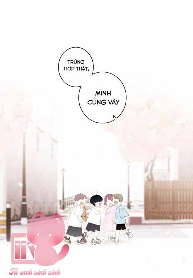 Con Tim Rung Động - Chương 154.2 - ảnh 32