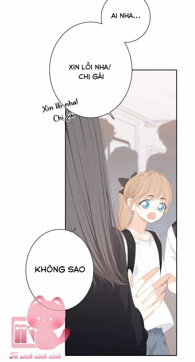 Con Tim Rung Động - Chương 155.1 - ảnh 7