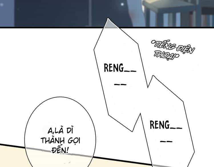 Con Tim Rung Động - Chương 2 - ảnh 39