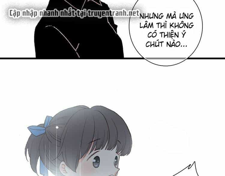 Con Tim Rung Động - Chương 2 - ảnh 74