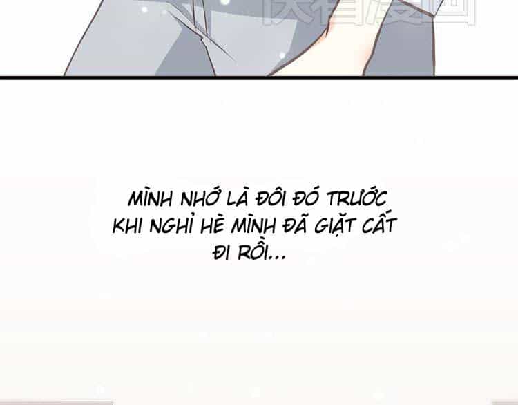 Con Tim Rung Động - Chương 18.5 - ảnh 14