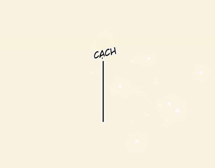 Con Tim Rung Động - Chương 18.5 - ảnh 19