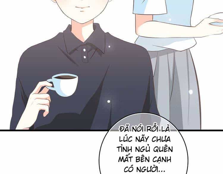 Con Tim Rung Động - Chương 18.5 - ảnh 30