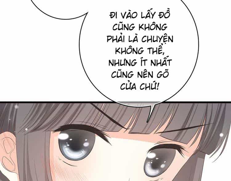 Con Tim Rung Động - Chương 18.5 - ảnh 32