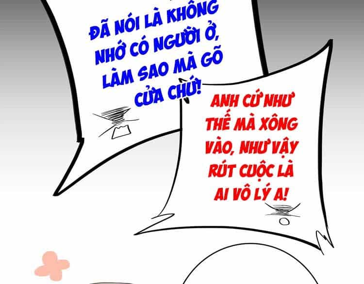 Con Tim Rung Động - Chương 18.5 - ảnh 34