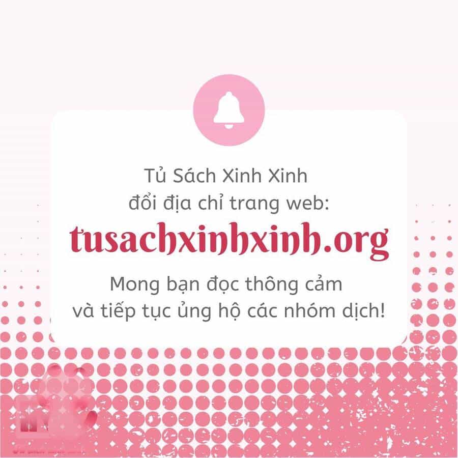 Con Tim Rung Động - Chương 156.1 - ảnh 1