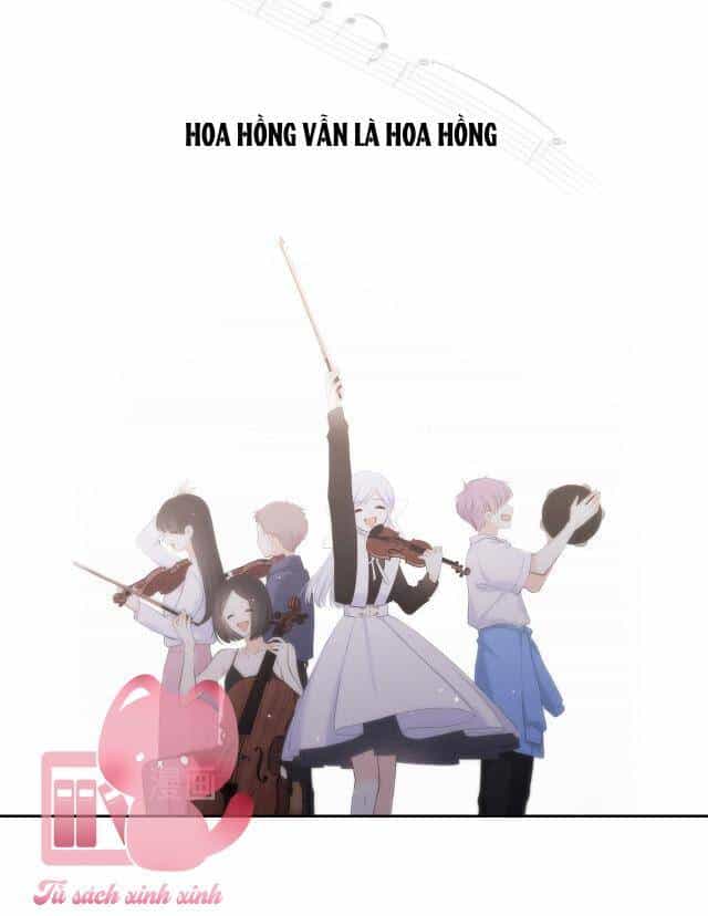 Con Tim Rung Động - Chương 156.2 - ảnh 42