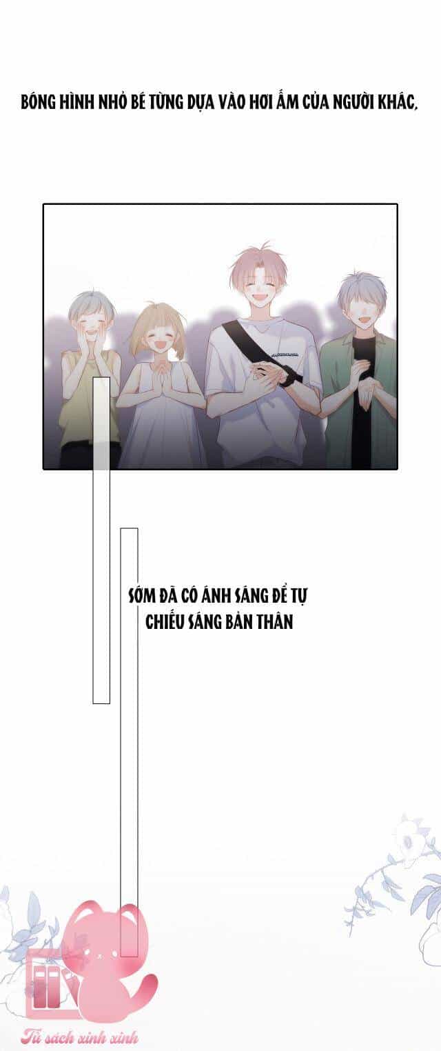 Con Tim Rung Động - Chương 156.2 - ảnh 43