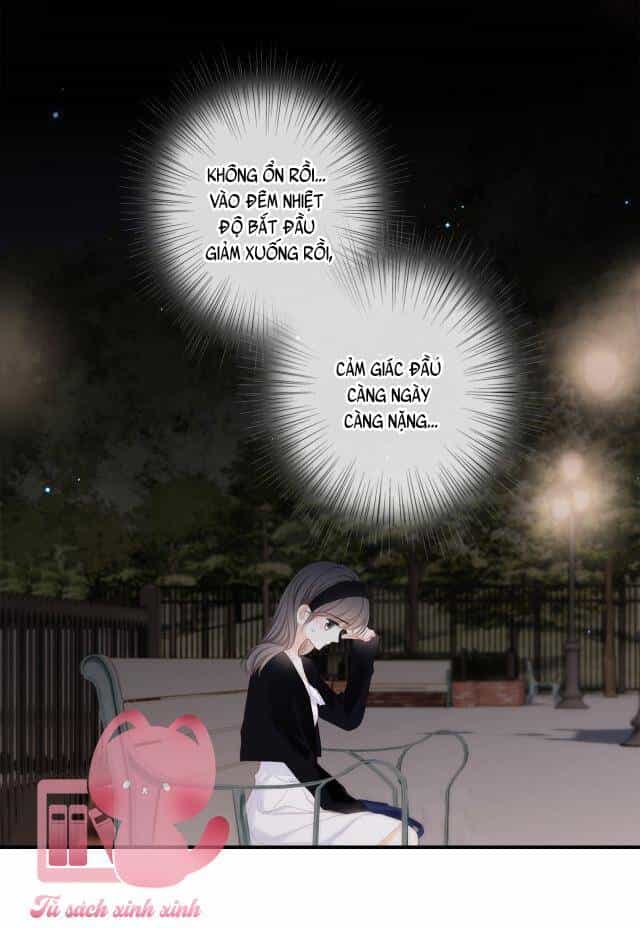 Con Tim Rung Động - Chương 157 - ảnh 52