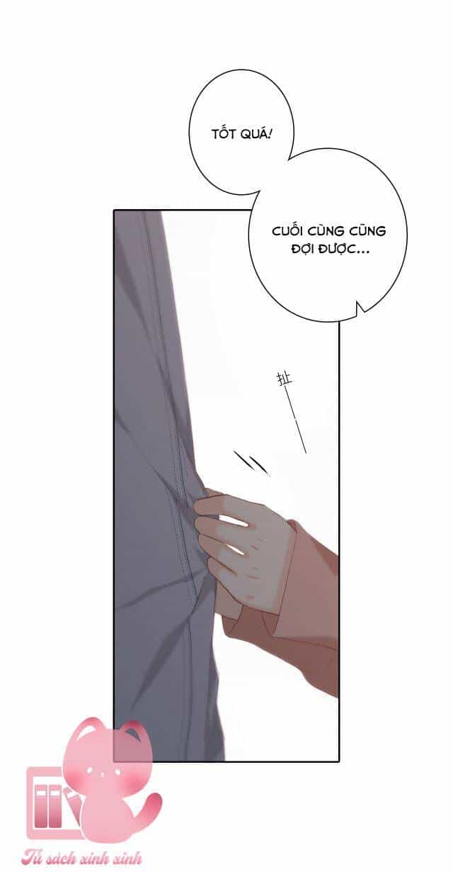 Con Tim Rung Động - Chương 157 - ảnh 54
