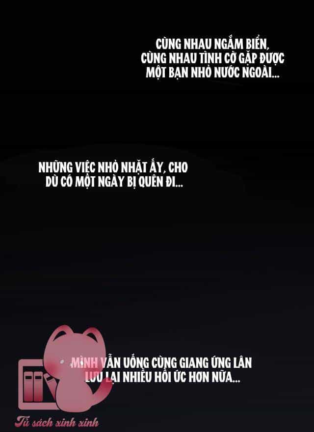 Con Tim Rung Động - Chương 158 - ảnh 42