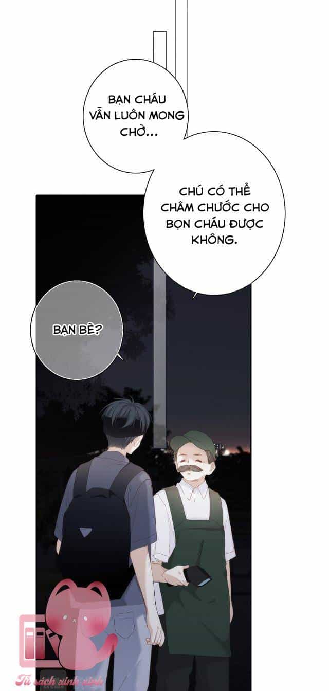 Con Tim Rung Động - Chương 159 - ảnh 14