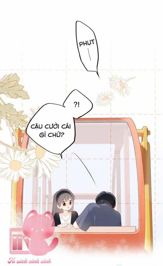 Con Tim Rung Động - Chương 159 - ảnh 30