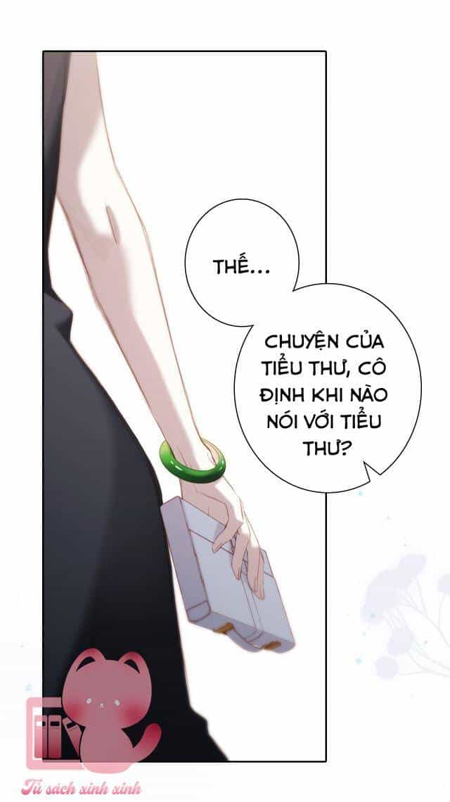 Con Tim Rung Động - Chương 160 - ảnh 38