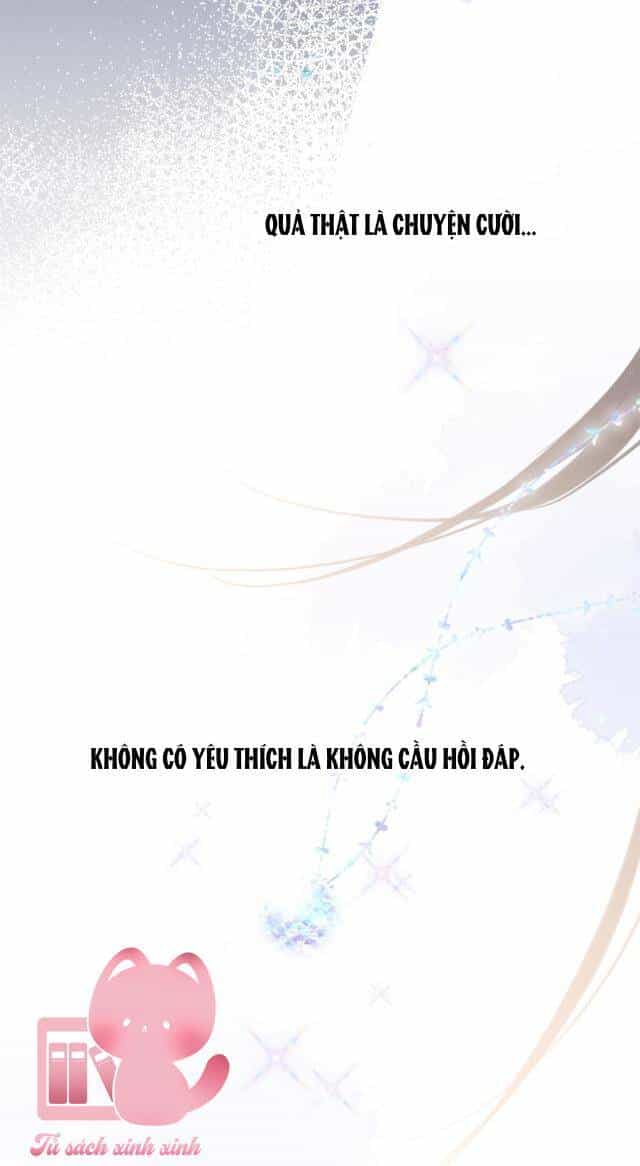 Con Tim Rung Động - Chương 160 - ảnh 56