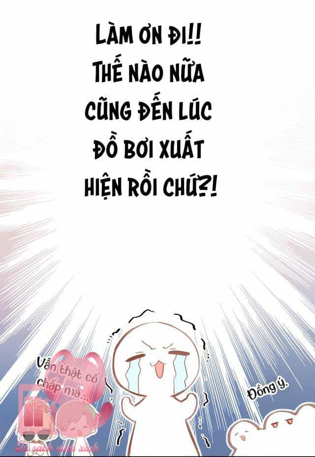 Con Tim Rung Động - Chương 161.1 - ảnh 6