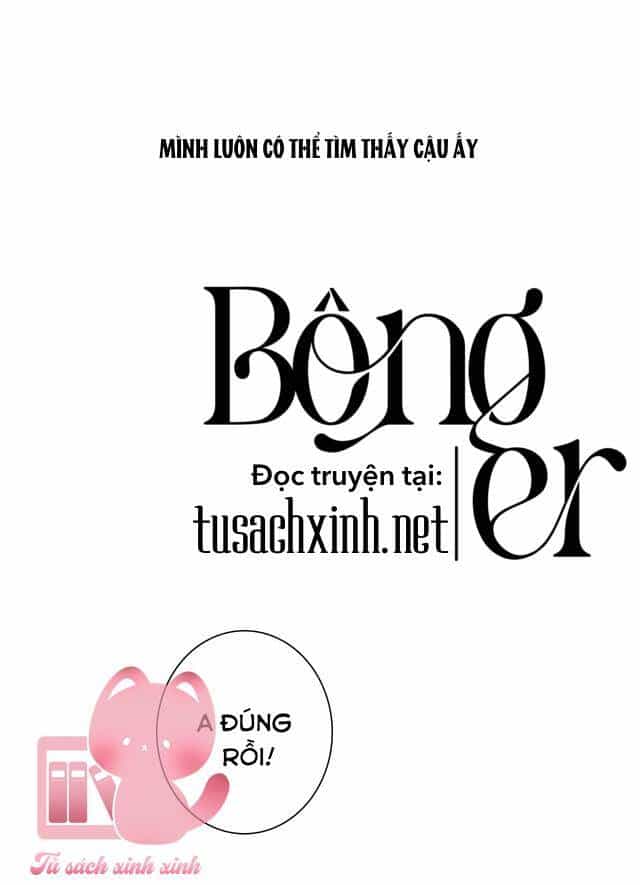 Con Tim Rung Động - Chương 161.2 - ảnh 29
